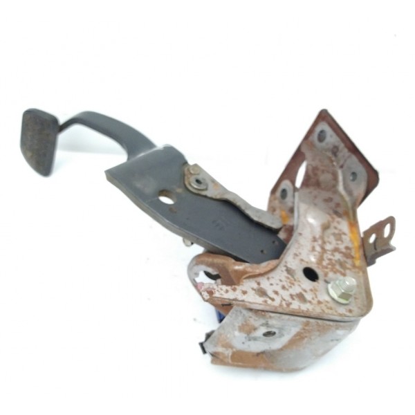 Pedal Freio Toyota Hilux Sw4 2013 2014