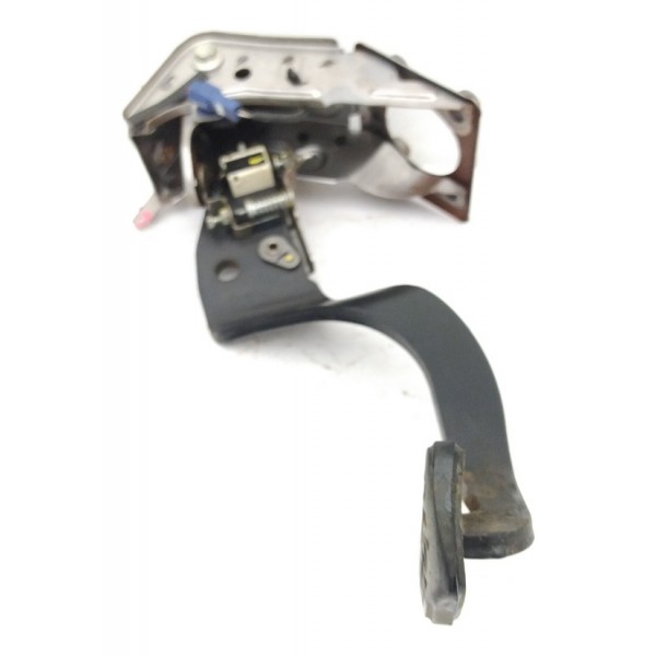 Pedal Freio Toyota Hilux Sw4 2013 2014