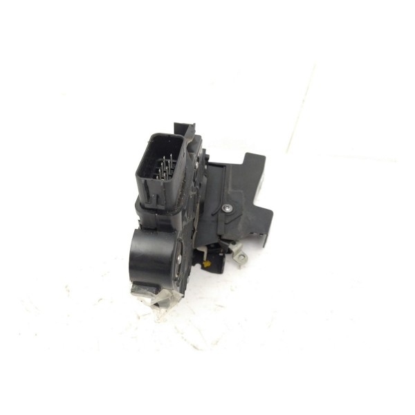 Fechadura Porta Dianteira Esquerda Freelander 2 2014