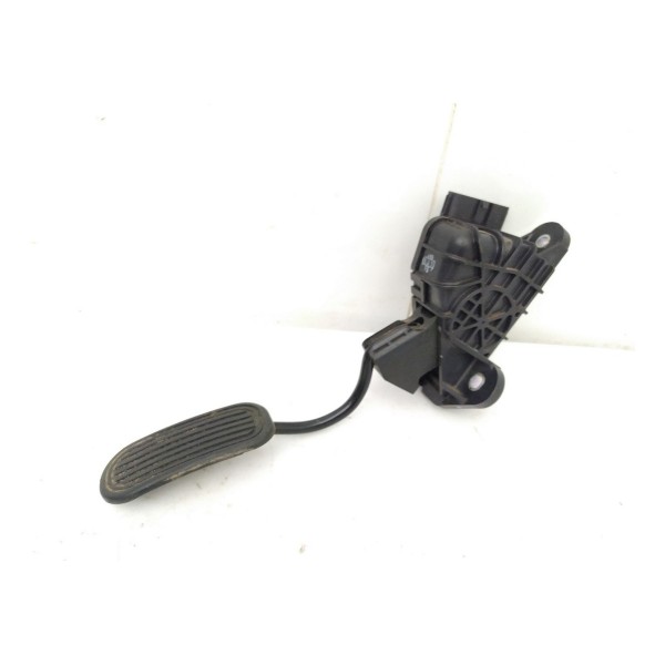 Pedal Acelerador Toyota Hilux Sw4 2013 2014