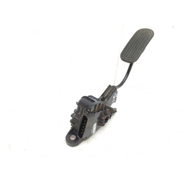 Pedal Acelerador Toyota Hilux Sw4 2013 2014