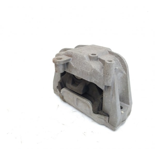 Coxim Motor Direito Volkswagen Jetta 2015 2016