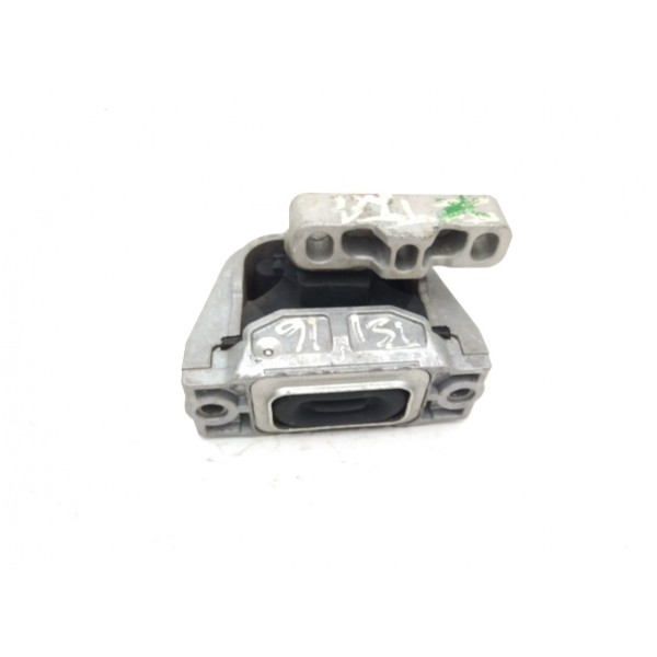 Coxim Motor Direito Volkswagen Jetta 2015 2016