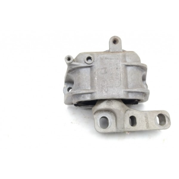 Coxim Motor Direito Volkswagen Jetta 2015 2016