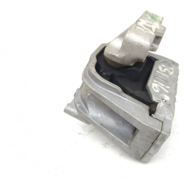 Coxim Motor Direito Volkswagen Jetta 2015 2016