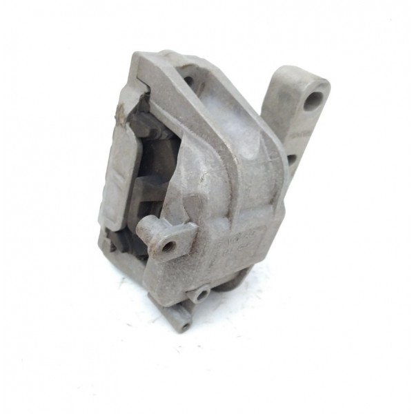 Coxim Motor Direito Volkswagen Jetta 2015 2016