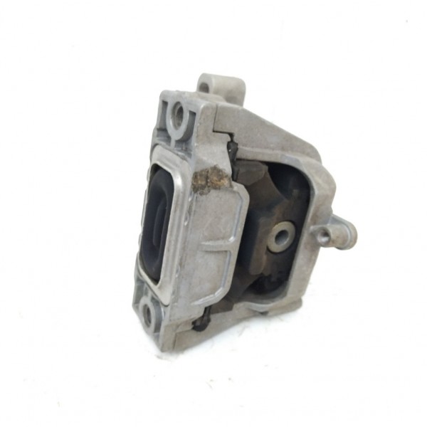 Coxim Motor Direito Volkswagen Jetta 2015 2016