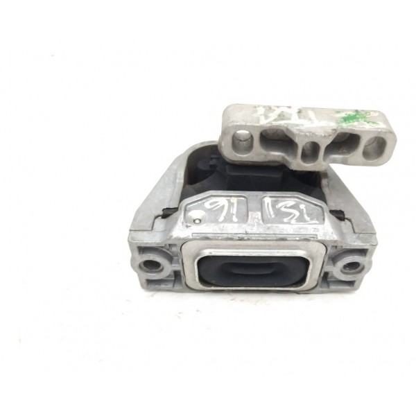 Coxim Motor Direito Volkswagen Jetta 2015 2016