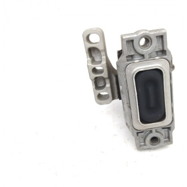 Coxim Motor Direito Volkswagen Jetta 2015 2016