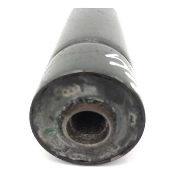 Manopla Alavanca Câmbio Chevrolet S10 2010 2011