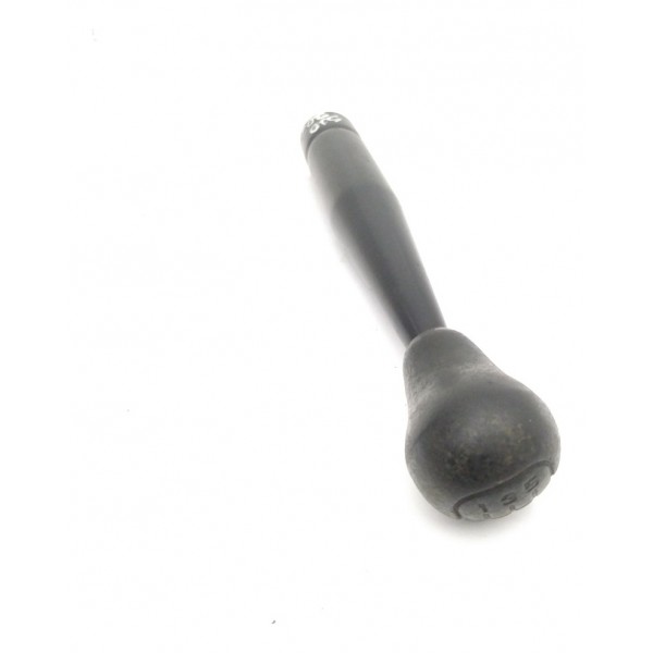 Manopla Alavanca Câmbio Chevrolet S10 2010 2011