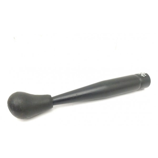 Manopla Alavanca Câmbio Chevrolet S10 2010 2011