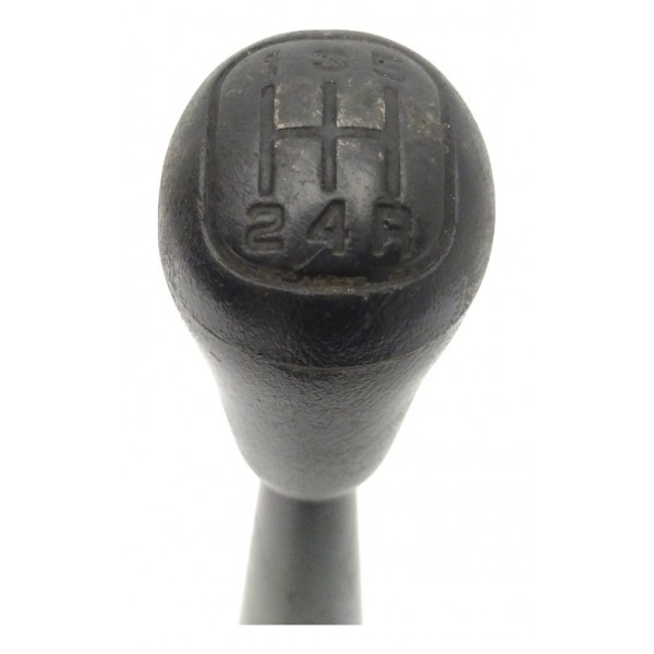 Manopla Alavanca Câmbio Chevrolet S10 2010 2011