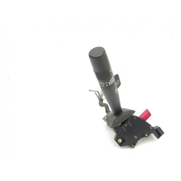 Chave Seta Limpador Chevrolet S10 2010 2011