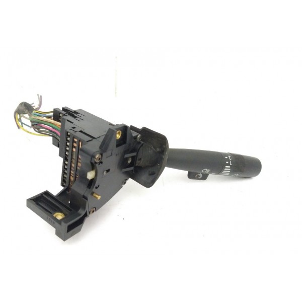 Chave Seta Limpador Chevrolet S10 2010 2011