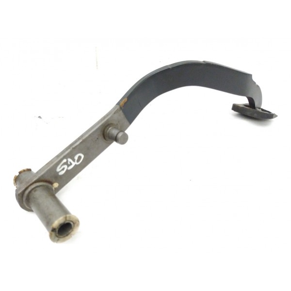 Pedal Freio Chevrolet S10 2010 2011