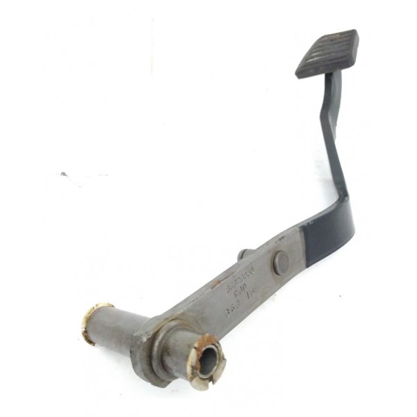 Pedal Freio Chevrolet S10 2010 2011