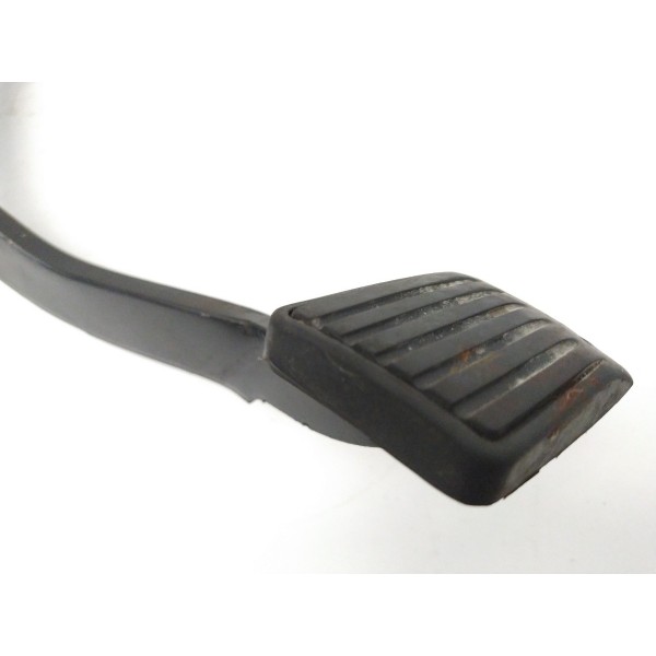 Pedal Freio Chevrolet S10 2010 2011