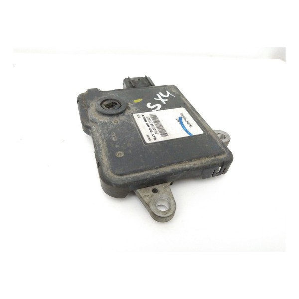 Módulo Suzuki Sx4 2017 2018 3888064r51