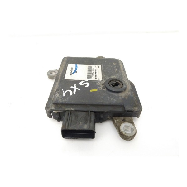 Módulo Suzuki Sx4 2017 2018 3888064r51