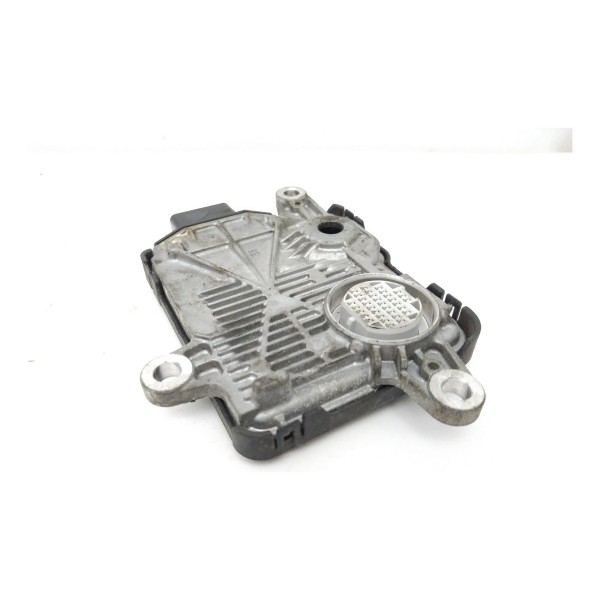 Módulo Suzuki Sx4 2017 2018 3888064r51