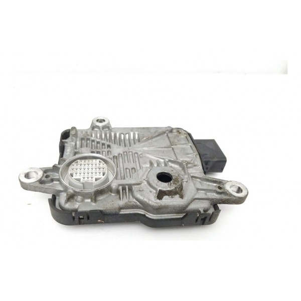 Módulo Suzuki Sx4 2017 2018 3888064r51