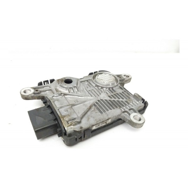 Módulo Suzuki Sx4 2017 2018 3888064r51