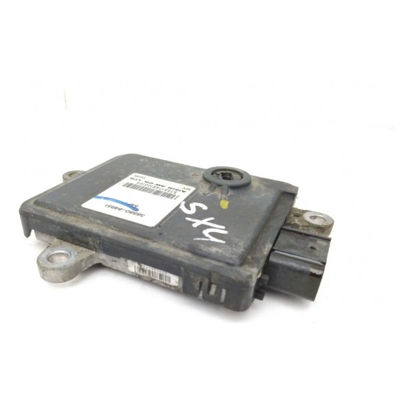 Módulo Suzuki Sx4 2017 2018 3888064r51