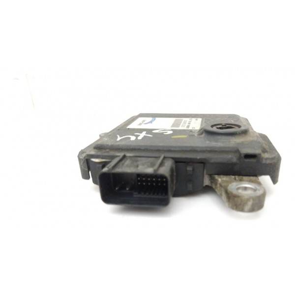 Módulo Suzuki Sx4 2017 2018 3888064r51