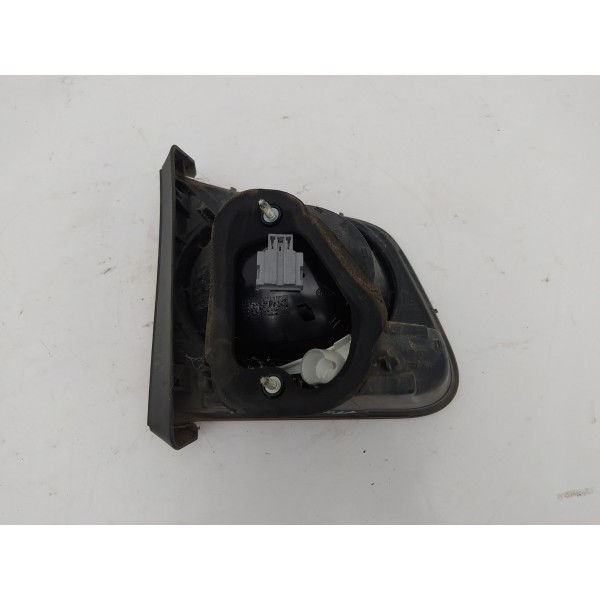 Lanterna Tampa Traseira Direita Volkswagen Tiguan 2011