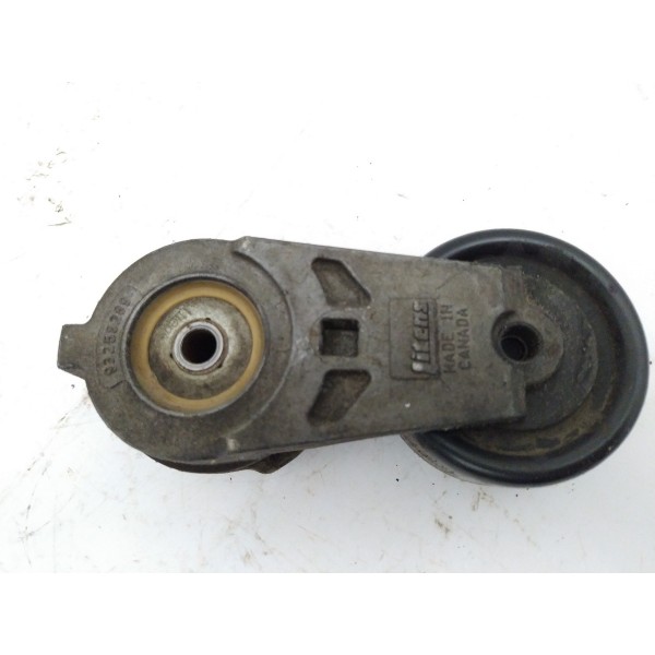 Tensor Correia Alternador Chevrolet S10 2.4 2010 2011