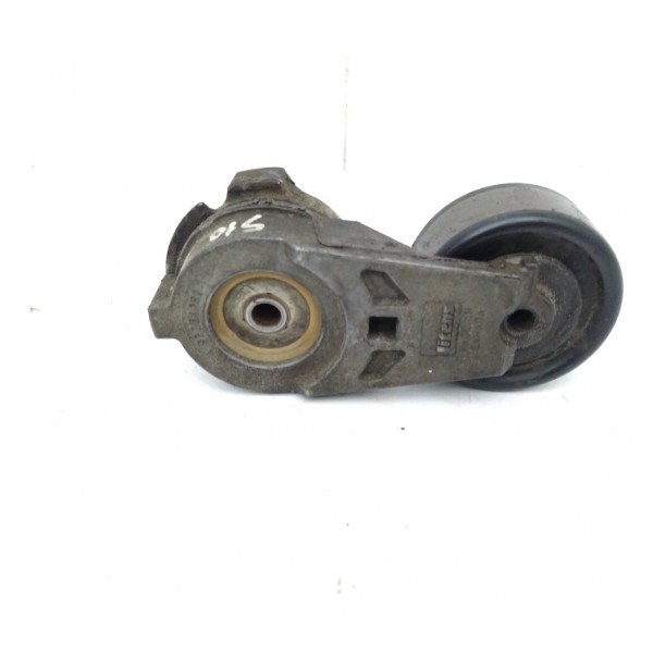 Tensor Correia Alternador Chevrolet S10 2.4 2010 2011