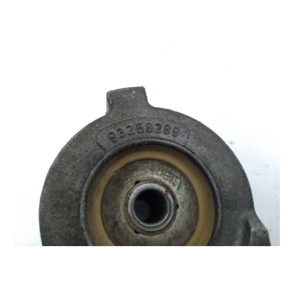 Tensor Correia Alternador Chevrolet S10 2.4 2010 2011