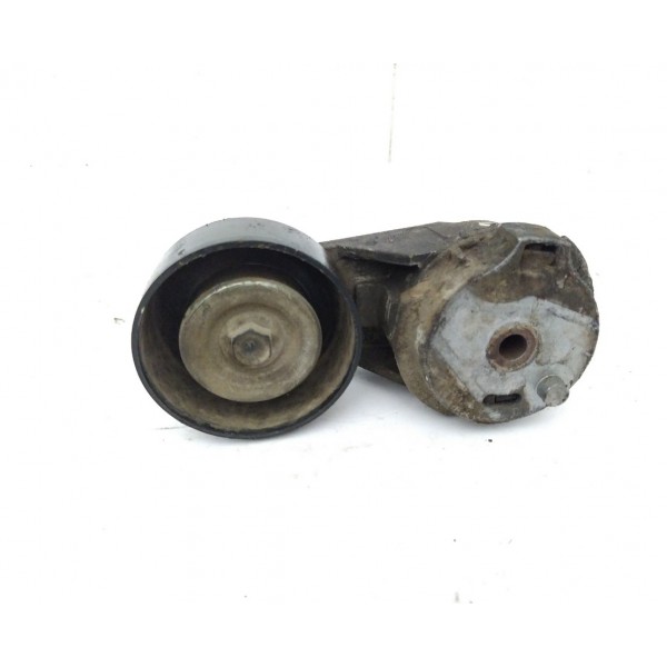 Tensor Correia Alternador Chevrolet S10 2.4 2010 2011