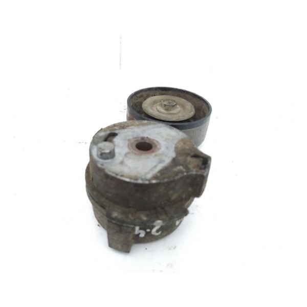 Tensor Correia Alternador Chevrolet S10 2.4 2010 2011