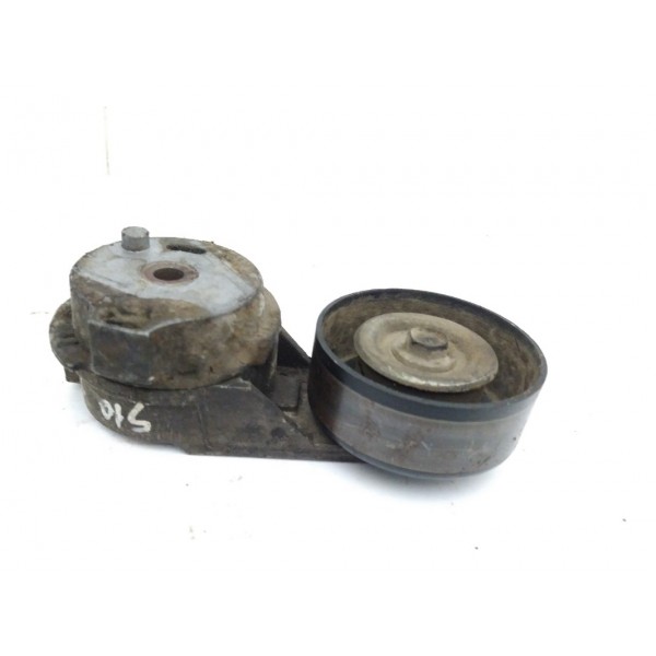 Tensor Correia Alternador Chevrolet S10 2.4 2010 2011