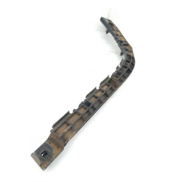 Guia Parachoque Traseiro Esquerdo Toyota Hilux Sw4 2013 2014