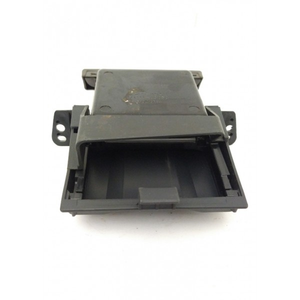 Cinzeiro Painel Toyota Hilux Sw4 2013 2014