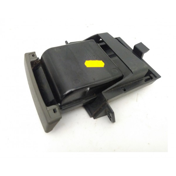 Cinzeiro Painel Toyota Hilux Sw4 2013 2014