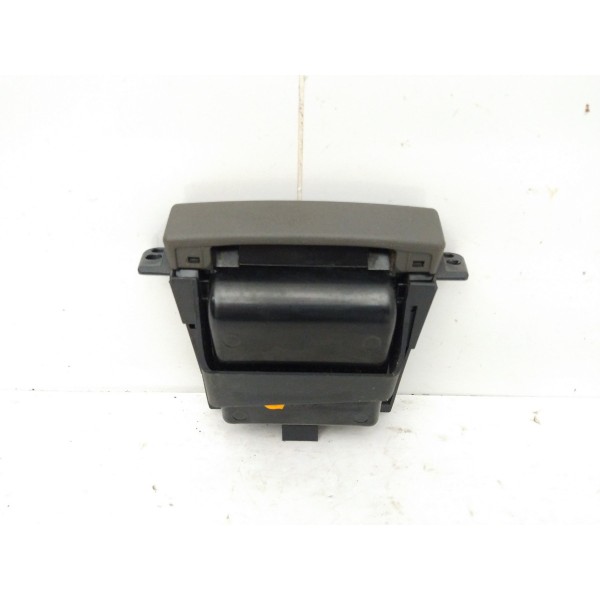 Cinzeiro Painel Toyota Hilux Sw4 2013 2014