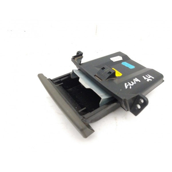 Cinzeiro Painel Toyota Hilux Sw4 2013 2014