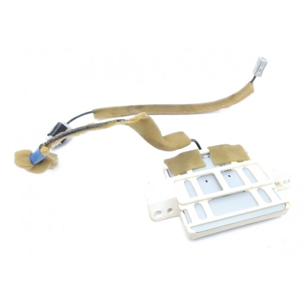 Sensor Módulo Gps Toyota Hilux Sw4 2013 2014 8686071011