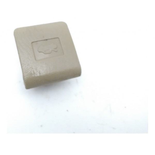 Botão Alavanca Abertura Porta Malas Toyota Hilux Sw4 2013 14