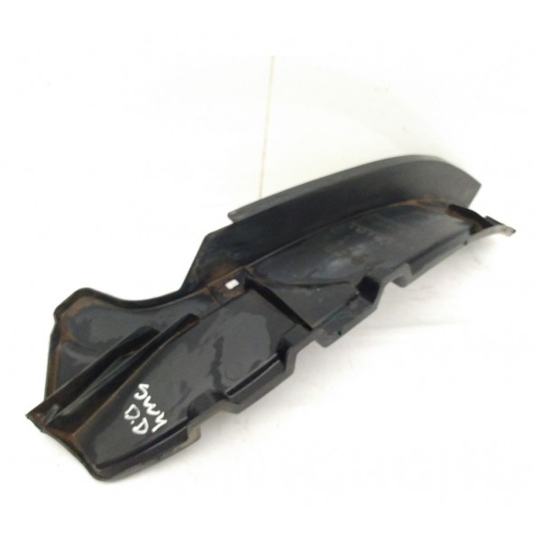 Ponta Parabarro Dianteiro Direito Toyota Hilux Sw4 2013 14