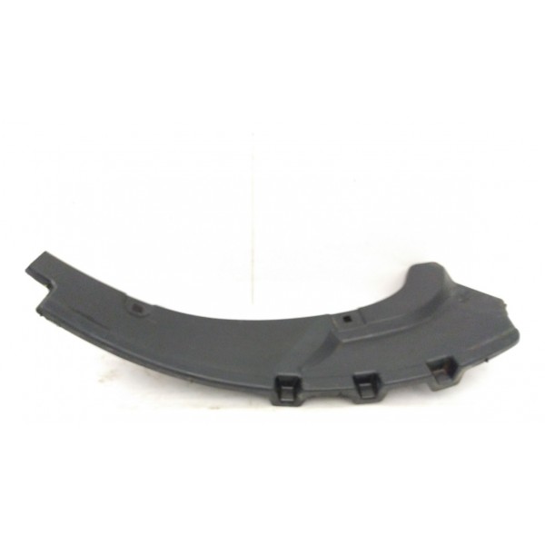 Ponta Parabarro Dianteiro Direito Toyota Hilux Sw4 2013 14