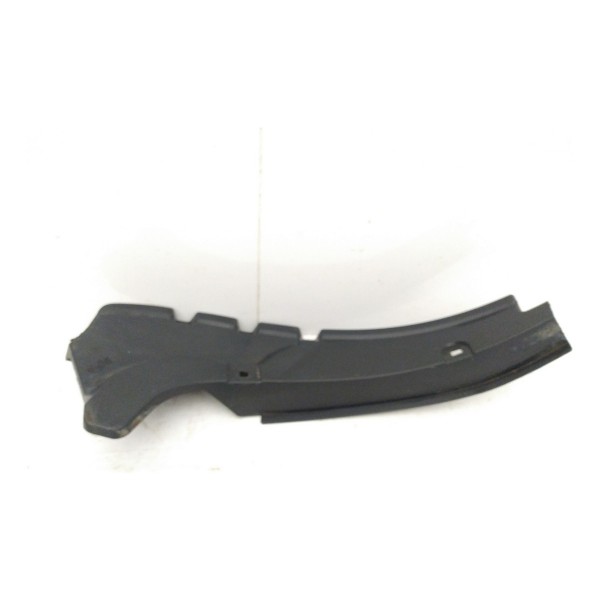 Ponta Parabarro Dianteiro Direito Toyota Hilux Sw4 2013 14