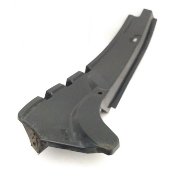 Ponta Parabarro Dianteiro Direito Toyota Hilux Sw4 2013 14