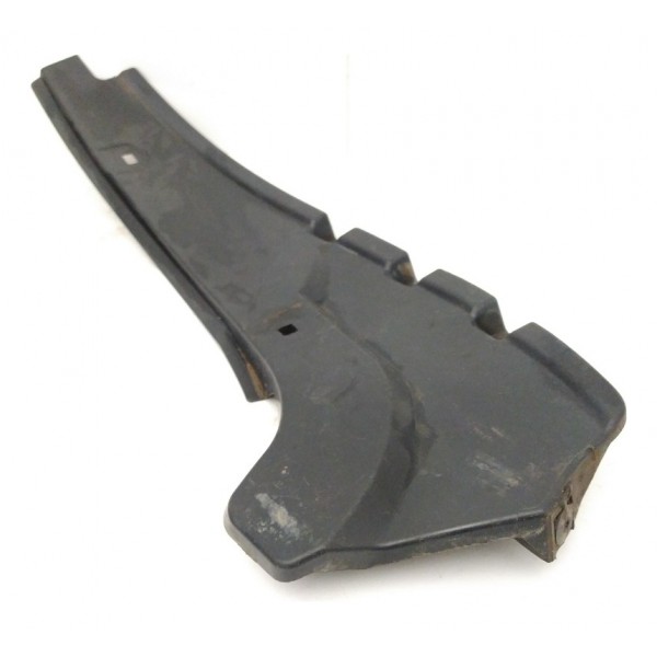 Ponta Parabarro Dianteiro Esquerdo Toyota Hilux Sw4 2013 14