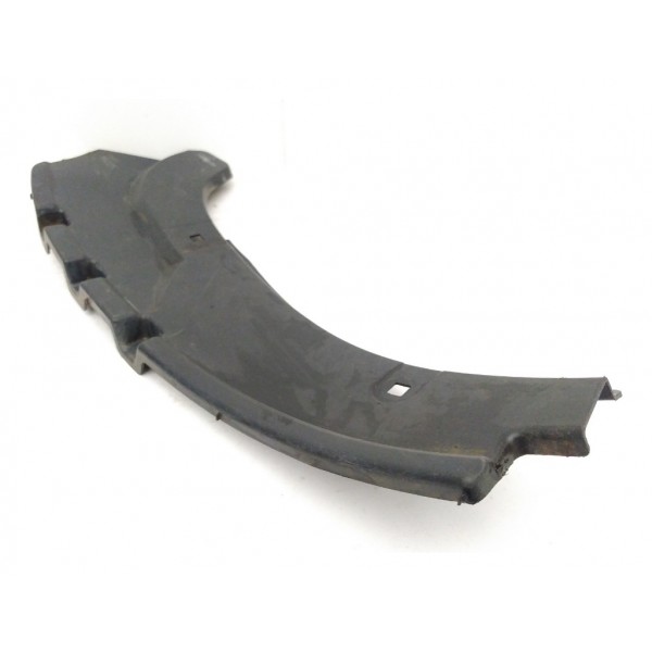 Ponta Parabarro Dianteiro Esquerdo Toyota Hilux Sw4 2013 14