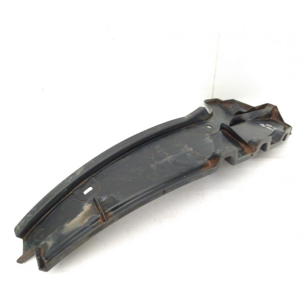 Ponta Parabarro Dianteiro Esquerdo Toyota Hilux Sw4 2013 14